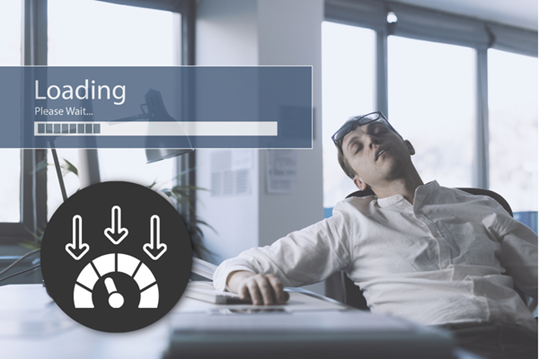 Why Internal Approvals Secretly Slow Business Growth