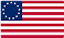 USA Flag