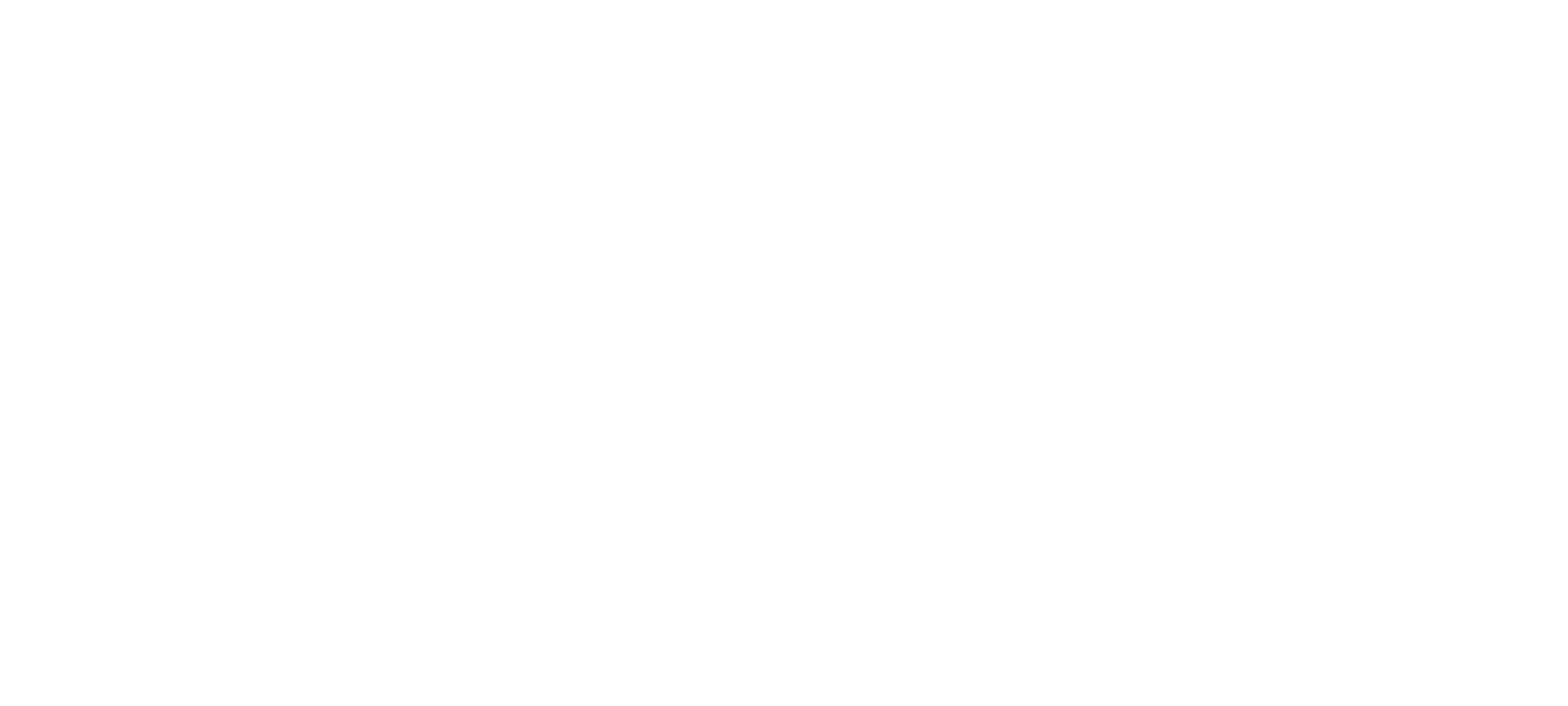 Extraction Process