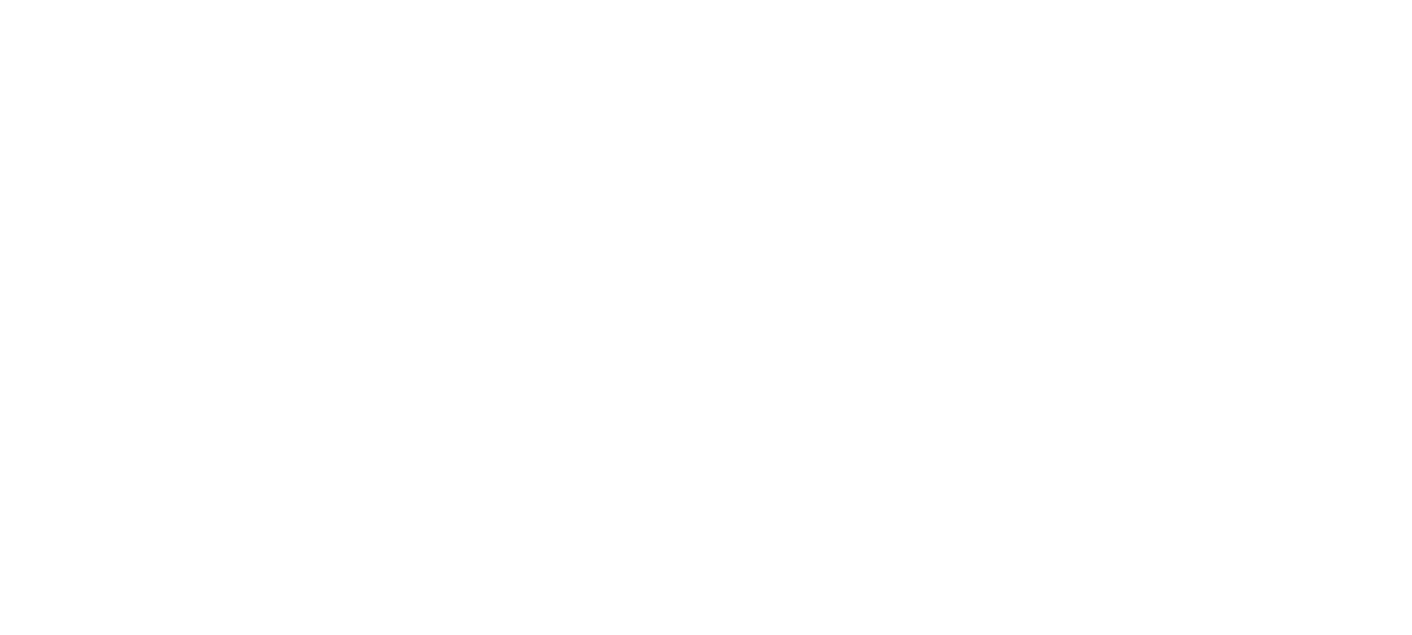 Extraction Process